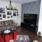 Holiday apartment Randersacker
