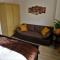 Holiday apartment Randersacker