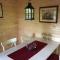 Holiday apartment Randersacker