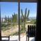 Casita Sol
