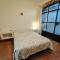 Casa Rey Sol Vallarta - 巴亚尔塔港