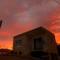 Casita Sol