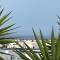 Mesmerising apartment in Playa Blanca - Playa Blanca