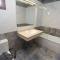 Mesmerising apartment in Playa Blanca - Playa Blanca