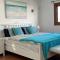 Mesmerising apartment in Playa Blanca - Playa Blanca