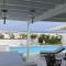 Mesmerising apartment in Playa Blanca - Playa Blanca