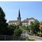 Nice apartment in Himmelkron - Himmelkron