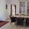 Holiday home Casa Liguria