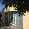 Holiday home Casa Liguria