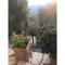 Holiday home Casa Liguria