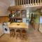 Modern apartment in Vimmerby