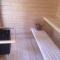 Modern apartment in Vimmerby