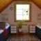 Cosy apartment in Userin