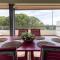 Modern apartment with pool in Lagos - Lagos