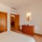 Modern apartment with pool in Lagos - Lagos