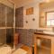Modern apartment with pool in Lagos - Lagos