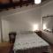 Casa Rey Sol Vallarta - 巴亚尔塔港