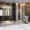Dazzling Studio Apartment in Business Bay l City View