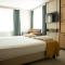 Hotel Forum City