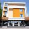 Hotel Forum City