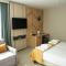 Hotel Forum City