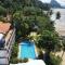 Doublegem Beach Resort and Hotel