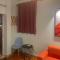 Cozy Homestay