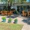 Herb Garden Guesthouse - Colesberg