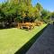 Herb Garden Guesthouse - Colesberg