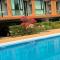 MAHIDOL CONDO มหิดลคอนโด - 清迈