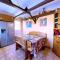 Tropicalidays Villa Cardones