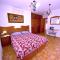 Tropicalidays Villa Cardones