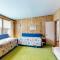 Gramse Cape House