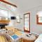 Cozy Escape on the Cape
