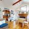 Cozy Escape on the Cape - Eastham