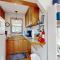 Cozy Escape on the Cape