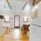 Cozy Escape on the Cape - Eastham