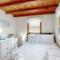 Cozy Escape on the Cape - Eastham