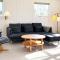 5 person holiday home in Middelfart-By Traum