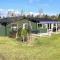 Holiday home Middelfart IV