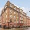 Spacious 1 Bed Apartment- Close to Kings Cross Station - 伦敦