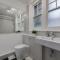 Spacious 1 Bed Apartment- Close to Kings Cross Station - 伦敦