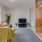 Spacious 1 Bed Apartment- Close to Kings Cross Station - 伦敦