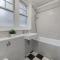 Spacious 1 Bed Apartment- Close to Kings Cross Station - 伦敦
