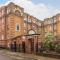 Spacious 1 Bed Apartment- Close to Kings Cross Station - 伦敦