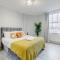 Spacious 1 Bed Apartment- Close to Kings Cross Station - 伦敦