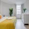 Spacious 1 Bed Apartment- Close to Kings Cross Station - 伦敦