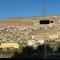 Amro Petra Apartment