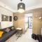 GemstoneBR in SMDC Shore 2 Residences - Manila