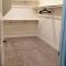 Modern, Spacious & Relaxing Home in Sparks, NV